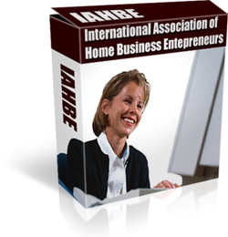 Work at home businesses